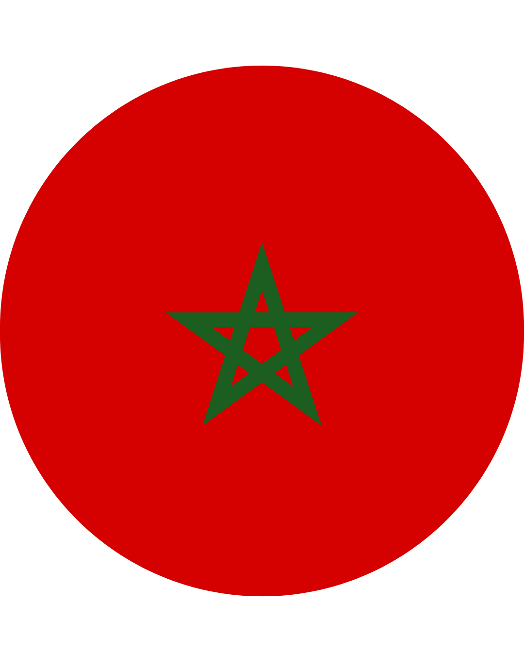 mar